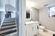 14247 Davis, Blue Island, IL 60406