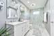 14247 Davis, Blue Island, IL 60406