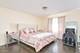 14247 Davis, Blue Island, IL 60406