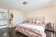14247 Davis, Blue Island, IL 60406