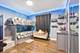 14247 Davis, Blue Island, IL 60406