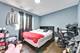 14247 Davis, Blue Island, IL 60406