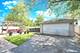 14247 Davis, Blue Island, IL 60406