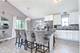 14247 Davis, Blue Island, IL 60406