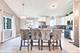 14247 Davis, Blue Island, IL 60406