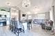 14247 Davis, Blue Island, IL 60406