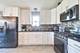 14247 Davis, Blue Island, IL 60406