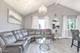 14247 Davis, Blue Island, IL 60406