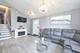 14247 Davis, Blue Island, IL 60406
