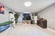 14247 Davis, Blue Island, IL 60406