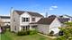 699 Rebecca, Bolingbrook, IL 60440