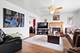 699 Rebecca, Bolingbrook, IL 60440