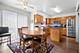 699 Rebecca, Bolingbrook, IL 60440