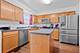 699 Rebecca, Bolingbrook, IL 60440
