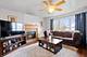 699 Rebecca, Bolingbrook, IL 60440