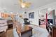 699 Rebecca, Bolingbrook, IL 60440