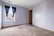 699 Rebecca, Bolingbrook, IL 60440