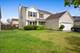 699 Rebecca, Bolingbrook, IL 60440