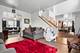 699 Rebecca, Bolingbrook, IL 60440