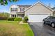 699 Rebecca, Bolingbrook, IL 60440