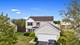 699 Rebecca, Bolingbrook, IL 60440