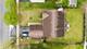 699 Rebecca, Bolingbrook, IL 60440