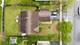 699 Rebecca, Bolingbrook, IL 60440