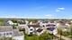 699 Rebecca, Bolingbrook, IL 60440