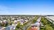 699 Rebecca, Bolingbrook, IL 60440