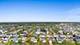 699 Rebecca, Bolingbrook, IL 60440
