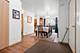 699 Rebecca, Bolingbrook, IL 60440