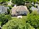 1463 Lantern, Naperville, IL 60540