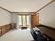 1463 Lantern, Naperville, IL 60540
