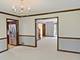 1463 Lantern, Naperville, IL 60540