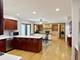 1463 Lantern, Naperville, IL 60540