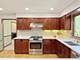 1463 Lantern, Naperville, IL 60540