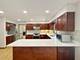 1463 Lantern, Naperville, IL 60540