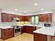 1463 Lantern, Naperville, IL 60540