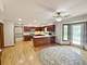 1463 Lantern, Naperville, IL 60540