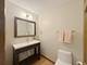 1463 Lantern, Naperville, IL 60540