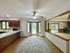 1463 Lantern, Naperville, IL 60540