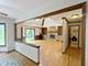 1463 Lantern, Naperville, IL 60540