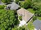 1463 Lantern, Naperville, IL 60540