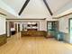 1463 Lantern, Naperville, IL 60540