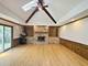 1463 Lantern, Naperville, IL 60540