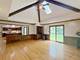 1463 Lantern, Naperville, IL 60540