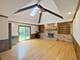 1463 Lantern, Naperville, IL 60540