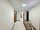 1463 Lantern, Naperville, IL 60540