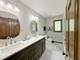 1463 Lantern, Naperville, IL 60540