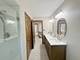 1463 Lantern, Naperville, IL 60540